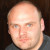 Rencontrer Homme dolving Philes57