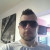 Rencontrer Homme joeuf Patrice542401