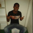 rencontre photo de Nounouss971