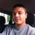 rencontre photo de Faucon10