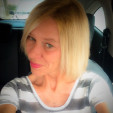 rencontre photo de Liloulola