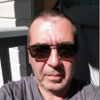 rencontre photo de Lecatalan92