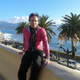 rencontre photo de Kangourou696969