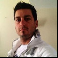 rencontre photo de Joeyratte