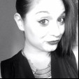 rencontre photo de Priscillia8