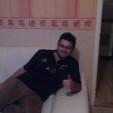 rencontre photo de Titooa