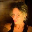 rencontre photo de Liloulola