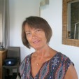 rencontre photo de Nanapour1000ans