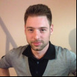 rencontre photo de Shal26