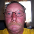 rencontre photo de Norway27