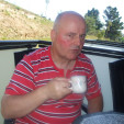 rencontre photo de Quensol37