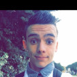rencontre photo de Thibaultm