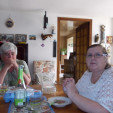rencontre photo de Titine49