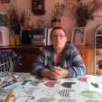 rencontre photo de Cathy2728