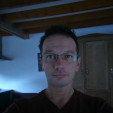rencontre photo de Julien19801