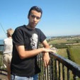 rencontre photo de Fritman