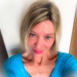 rencontre photo de Liloulola