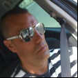 rencontre photo de Madere