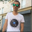 rencontre photo de Jeromehillion