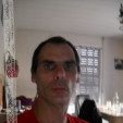 rencontre photo de Calmriver
