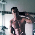 rencontre photo de Bodyguard2