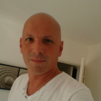 photo de Nikiwiki