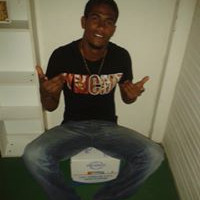 photo de Nounouss971