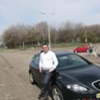 photo de Karzankhasrorwa