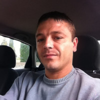 photo de Faucon10