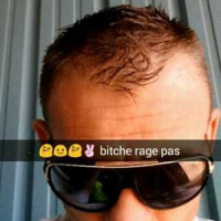 photo de Chris211