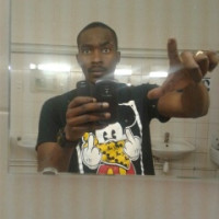 photo de Ojokew