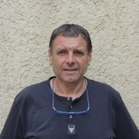 photo de Nouveaux