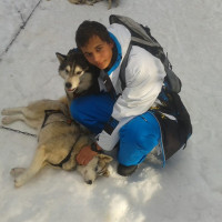photo de Ludo131