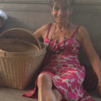 photo de Tzigaen