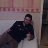 photo de Titooa
