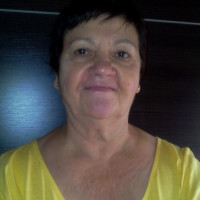 photo de Mamiclo