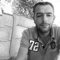 photo de Steyphane