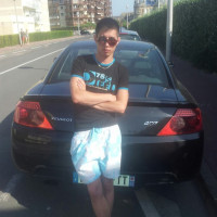 photo de David103