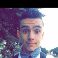 photo de Thibaultm
