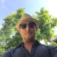 photo de Packmauricekiin