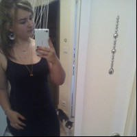 photo de Melodiee1