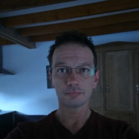 photo de Julien19801
