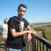 photo de Fritman