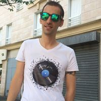 photo de Jeromehillion