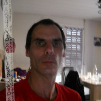 photo de Calmriver