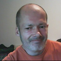 photo de Maximum360