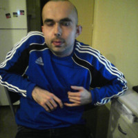 photo de Kenkartz