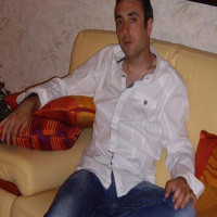 photo de Puravida64