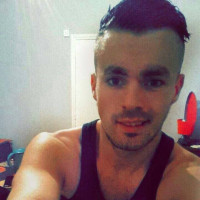 photo de David124