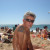 Rencontrer Homme vivegnis Dango221058